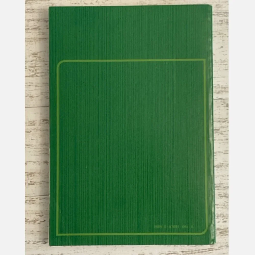 General Urology D R Smith 8th Edition 1972